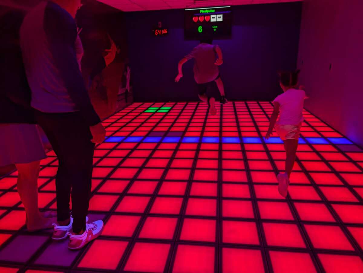 pixelpulseplay fun for everyone