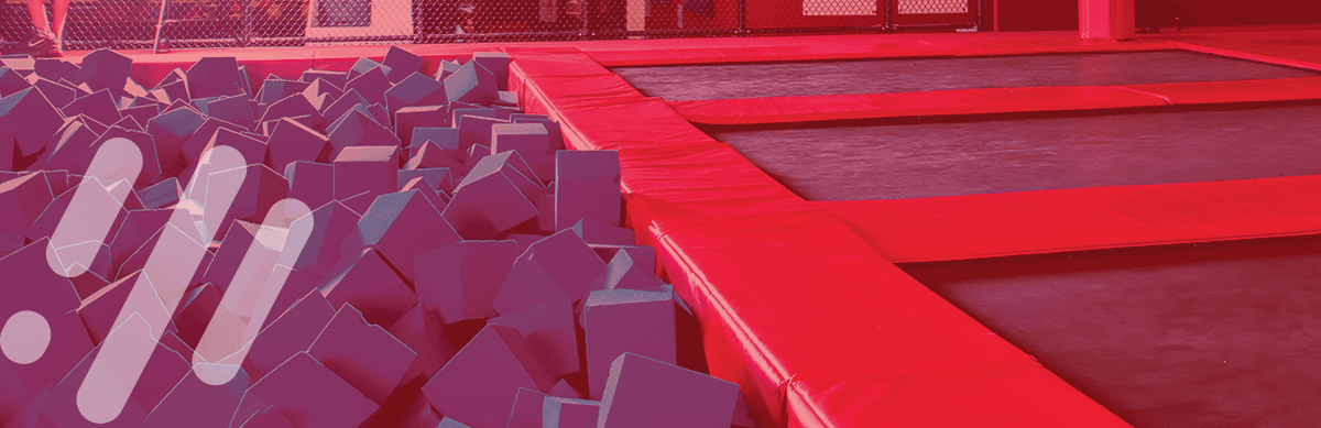 pixelpulseplay fun for everyone