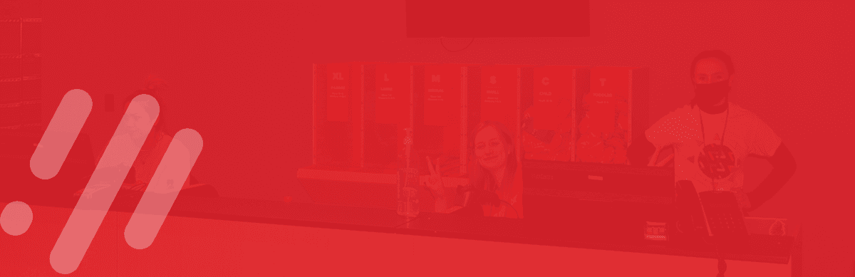 pixelpulseplay fun for everyone