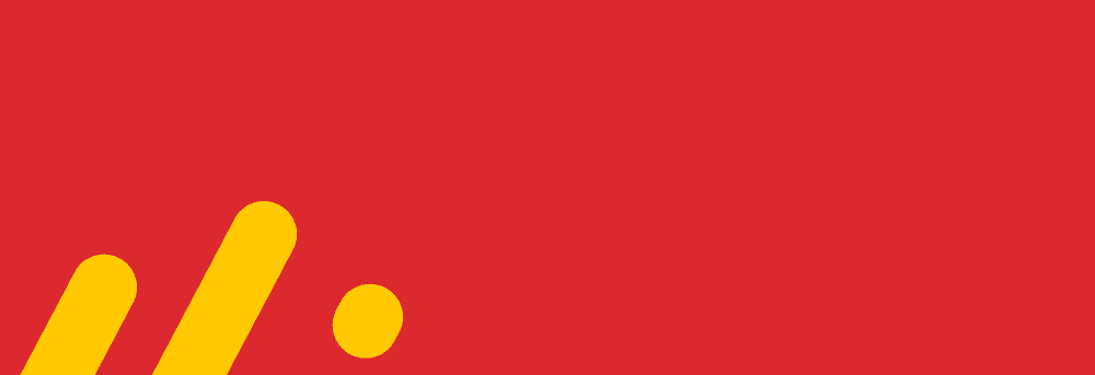 pixelpulseplay fun for everyone