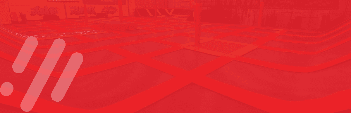 pixelpulseplay fun for everyone