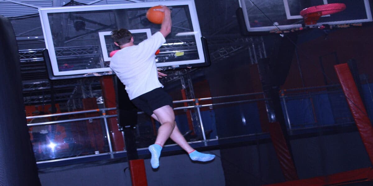 pixelpulseplay fun for everyone