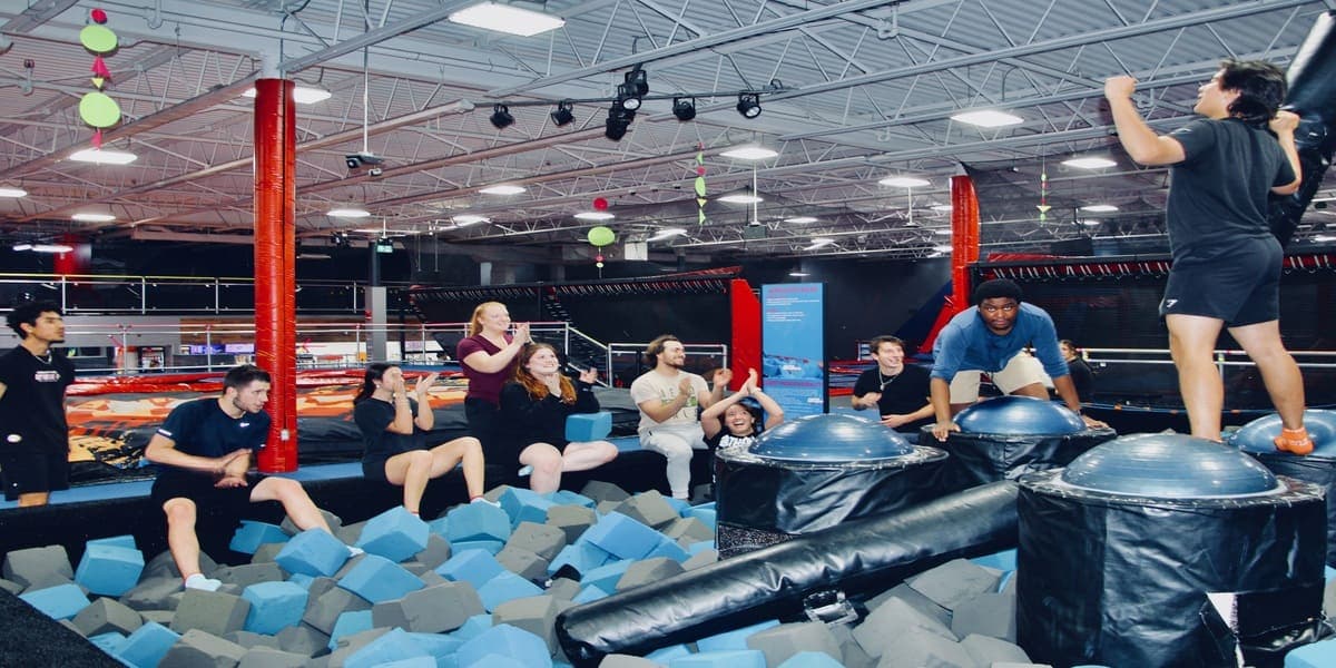 pixelpulseplay fun for everyone