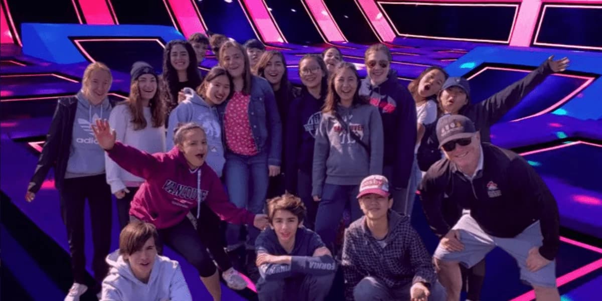 pixelpulseplay fun for everyone