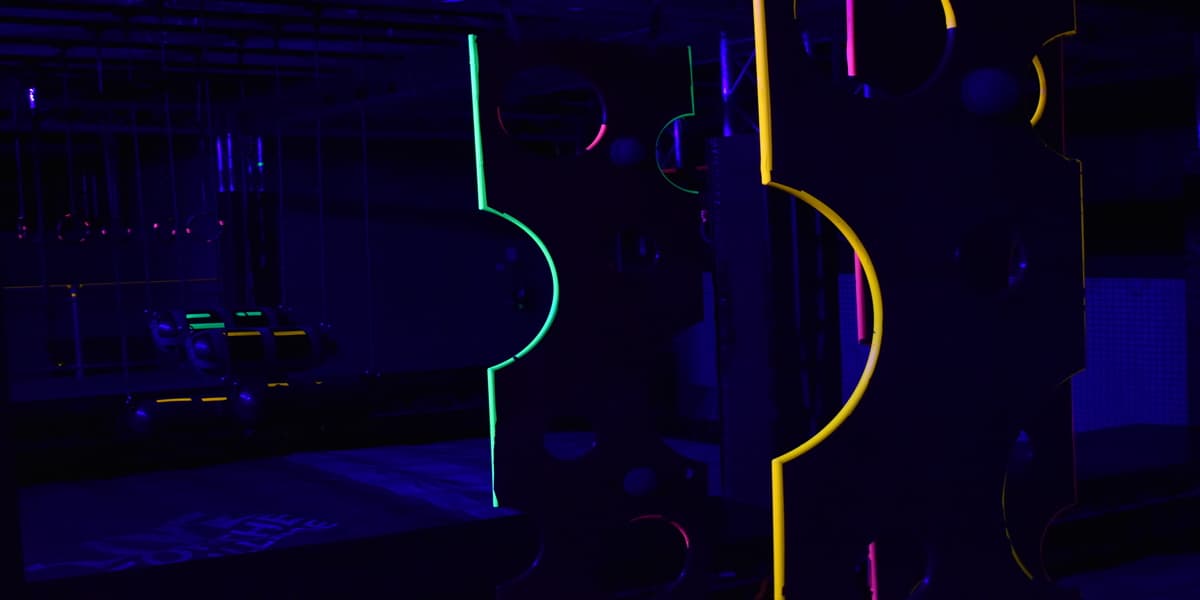 pixelpulseplay fun for everyone