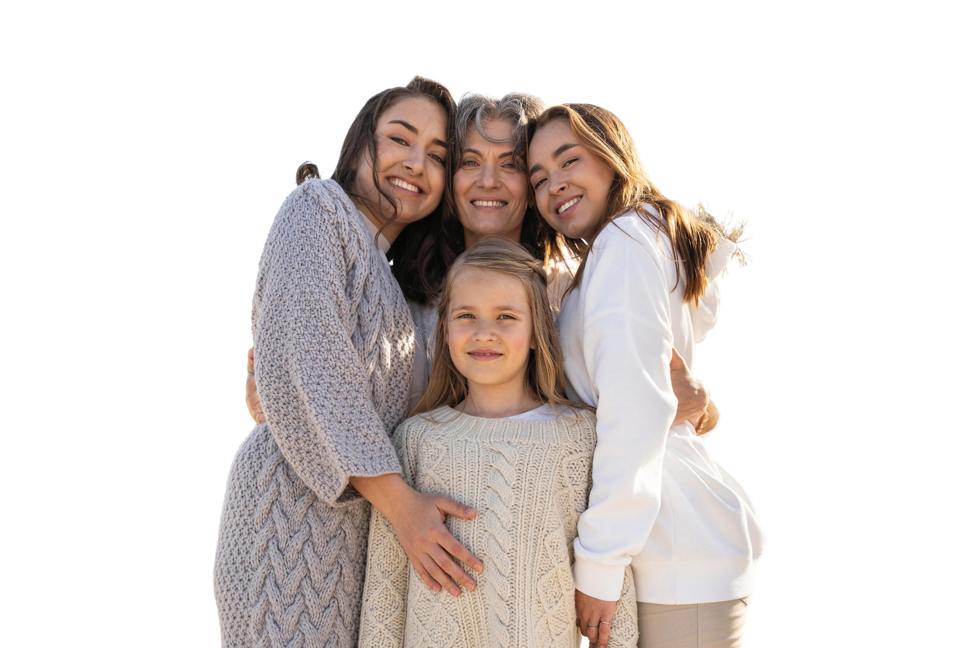 Mother's Day