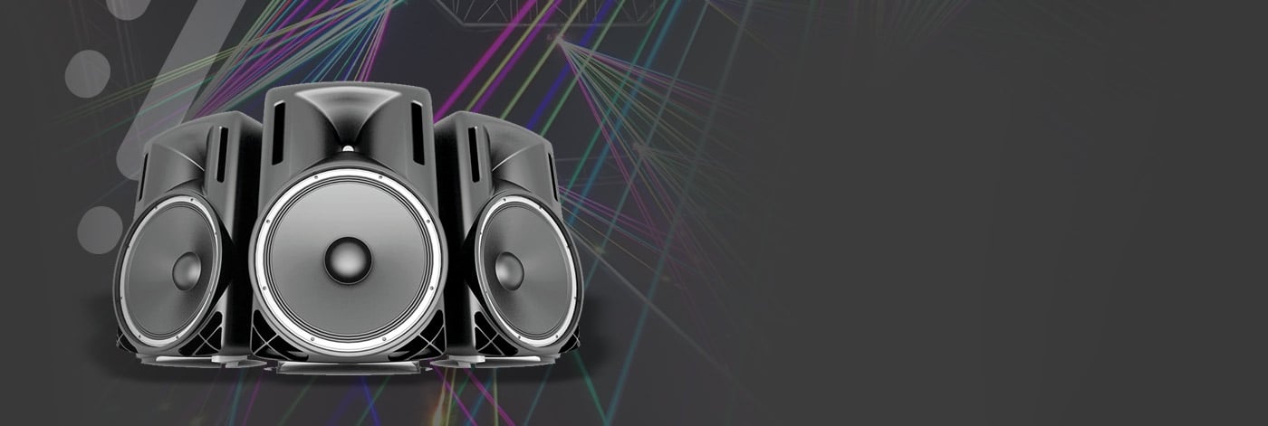 Aerosports fun for everyone